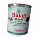 Liquid Balaji Cold Vulcanizing Cement, For Conveyor Belt Jointing, 1 L