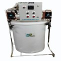 Liquid Chlorine Dosing System