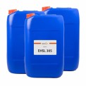 Liquid Empowera EHSL 30S Heat Sealable Coatings