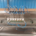 Liquid Filling Machine