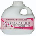 Liquid Granite Scale Remover, Packaging Size: 1 Litre