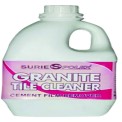 Liquid Granite Scale Remover, Packaging Size: 1 Litre And 5 Litre