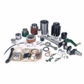 Lister Petter Spare Parts