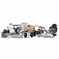 Lister Petter Spare Parts
