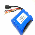 Lithium Ion Battery
