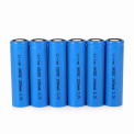 Lithium Ion Li Ion Batteries, for Solar Appliances