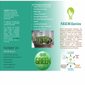 Live Earthworms Vermicompost Fertilizers