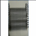 LK3  conveyor Belt