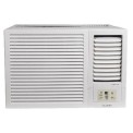 Lloyd 1.5 Ton 3 Star Window AC, For Office