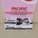 LM-IR300B-AS Max Letatwin Ink Ribbon