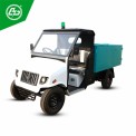 Loader Golf carts Manufacturers In Coimbatore