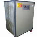 Local Bar Air cooled servo stabilizer, in Pan India