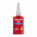 Loctite 242 Threadlocker, 50 ml