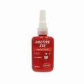 Loctite 262 Threadlocker