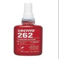 Loctite 262 Threadlocker High Strength, Bottle