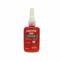 Loctite 290 Threadlocker