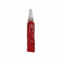Loctite 518 Gasket Compound