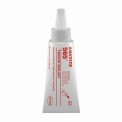 Loctite 565 Thread Sealants