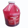 Loctite 962 Threadlocker 1 Ltr