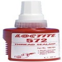 Loctite Industrial Grade Thread Sealant