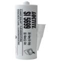 Loctite SI 5699 Gasket & Flange Sealant, Grey, Packaging Size: 200 ml