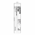 Loctite SI 596 Gasketing Compound