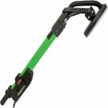 Long-Reach Drywall Sander ELS 225.1, 550 W, 9 inch