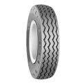 Low Platform Trailer Tyre for Truck
