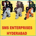 LPI Stiching Machines