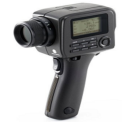 LS 150 And LS 160 Luminance Meter