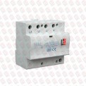 LS Surge Protection Device