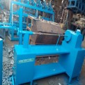 Lt Coil Winding Machine