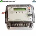 L&T ER300P Three Phase Lt Ct Operated Meter