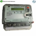 L&T ER300P Three Phase Lt Ct Operated Meter