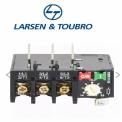 L&T MN2 Thermal Overload Relay 4.5-7.5A
