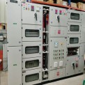 Lt Panel
