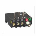 L&T SS94141OOPO MN 2 Thermal Oveload Relay 1.4-2.3A, 7 x 12 x 7, White