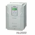 L&T VFD HX2000 AC DRIVE REPAIRING IN INDORE, 1.1 kW