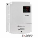 L&T VFD SX2000 AC DRIVE REPAIRING IN INDORE, 1.1 kW