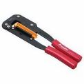 Lugs Crimping Tools