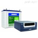 Luminous Inverter, For Small Shops, 220