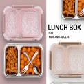 Lunch box for kids