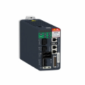 LXM28AU10M3X-1KW-Servo Driver- Schneider, 3 - Phase