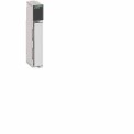 M100 Series 140aci04000,Schneider Electric,Schneider Plc
