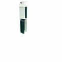 M100 Series SCHNEIDER ELECTRIC , SCHNEIDER PLC , TWDAMI8HT
