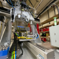 Machine Automation Solutions