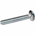 Machine Screw, Packaging Type: Box