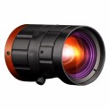 Machine Vision Len