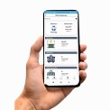 Mactraq Energy Management Software