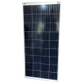 Macwin 120 Watt Polycrystalline Solar Panel